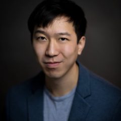 Richard Chan