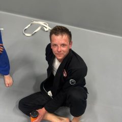 Łukasz