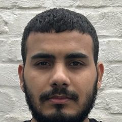 Ali Kadhim