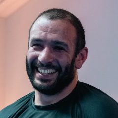 Vasja Volin