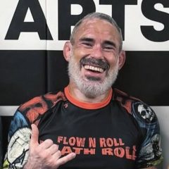 Robert Pelaez