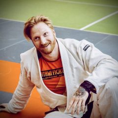 Mirco