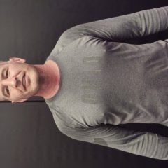 Bryan Gates