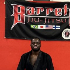 Heritieux Kialanda
