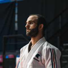 Romain Garofoli