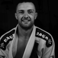 John Kavanagh