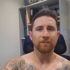 Mark