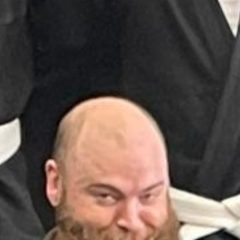 Austin Lowe