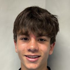 Noah Cocquyt