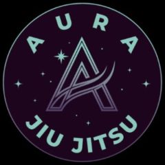 Aura Jiu Jitsu