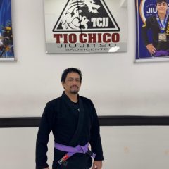 Reinaldo Orrego