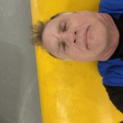 Jeff Krysan