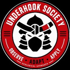 UNDERHOOK SOCIETY