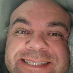 Joe