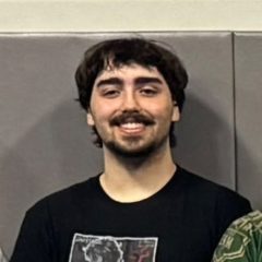 Stratos Livanis