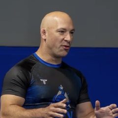 John Schmalberger