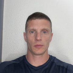 Michael Hytrek