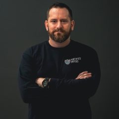 Michael Ellis