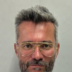 Peter Sterken