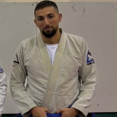 Daniil Gertc