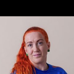 Tuuli Rutanen
