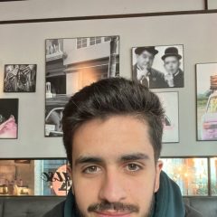 Alejo David Caballero Romero