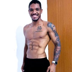 Jhon
