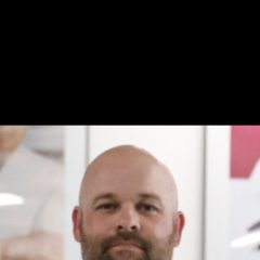 Jeffery Swearingen