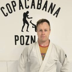 Michał Szulda