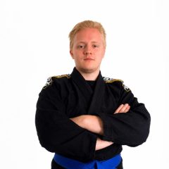 Lucas Makelaar