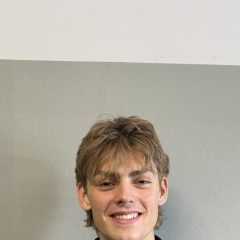 Jonathan Bührer