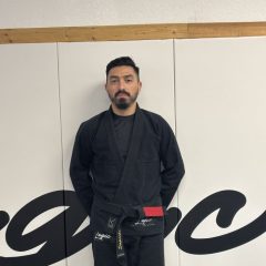 Chris Loera