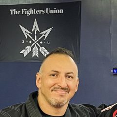 Anthony “doc” Clas