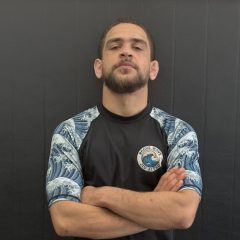 Gianni Bruzon