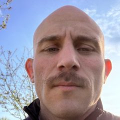 Nick Hession-Kugelman