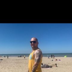 Arek
