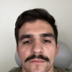 Jesus Zamorano