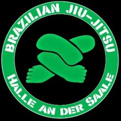 BJJ Halle / Saale