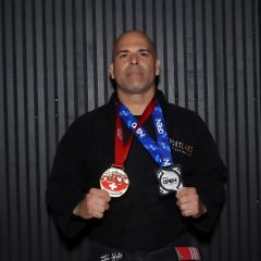 Dom Ciccarino