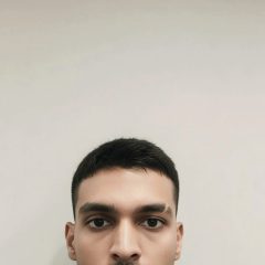 Devashan Moodley