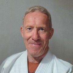 Pieter Jasperse
