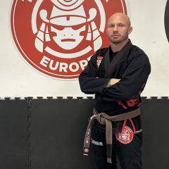 Christopher Schmidt