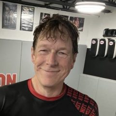 Jim