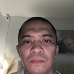 Paolo Banares