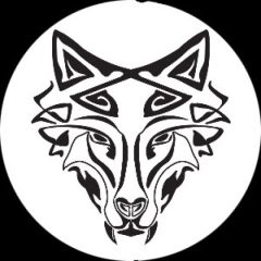 Wolf Creek Brazilian Jiu Jitsu
