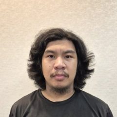 Steven