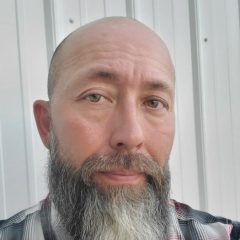 Chris Mio
