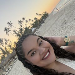 Lourdes Bernal