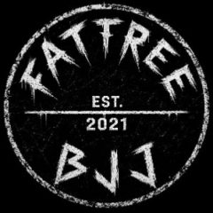 Fat Tree Mixed Martial Arts