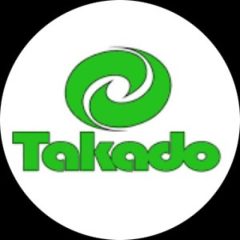 Takado